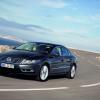 Volkswagen Passat ��